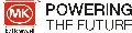 Logo 8